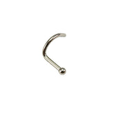 Stainless Steel Stud - tommys supplies